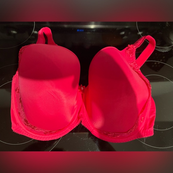 Fitfully yours bra - Picture 4 of 8